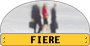 Fiere ed eventi Fiere ferramenta