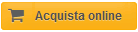 Acquista online cutter