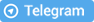 Canale Telegram