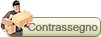 Contrassegno Contrassegno