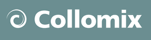 COLLOMIX GmbH
