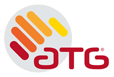 ATG