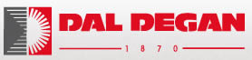 Dal Degan s.r.l.