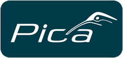 Pica Marker GmbH