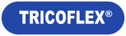 TRICOFLEX