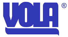 VOLA