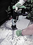 Demolitore perforatore Hitachi