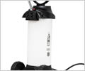 Pompa Mesto 3270TP