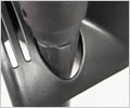 Pompa Mesto 3270TP
