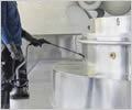 Pompa Mesto 3270TP
