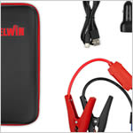 Drive 1500 Telwin