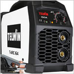 Saldatrice T-ARC 164 Telwin