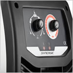 Saldatrice Maxima 160 Telwin