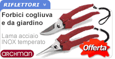 Forbici cogli uva e giardino Forbici cogli uva e fiori