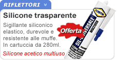 Bostik D2391