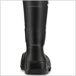 Stivali Dunlop Jobguard