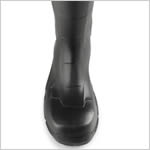 Stivali Dunlop Jobguard