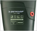 Stivali Dunlop Terrapro