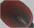 Stivali Dunlop Terrapro