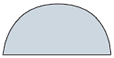 Grigio chiaro