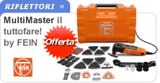 Fein Multimaster Fein Multimaster