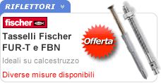 Ancoranti Fischer