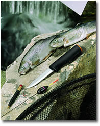 Coltello multiuso Fiskars Coltello multiuso Fiskars