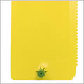 Trappola per ulivo P04268UL