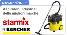 Ferramenta Online aspiratori industriali Ferramenta Online Aspiratore industriale