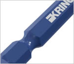 Fresa Keramaster Pro Krino