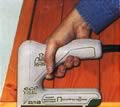 Impiego fissatrice elettrica