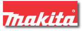 Utensili Makita Elettroutensili professionali Makita