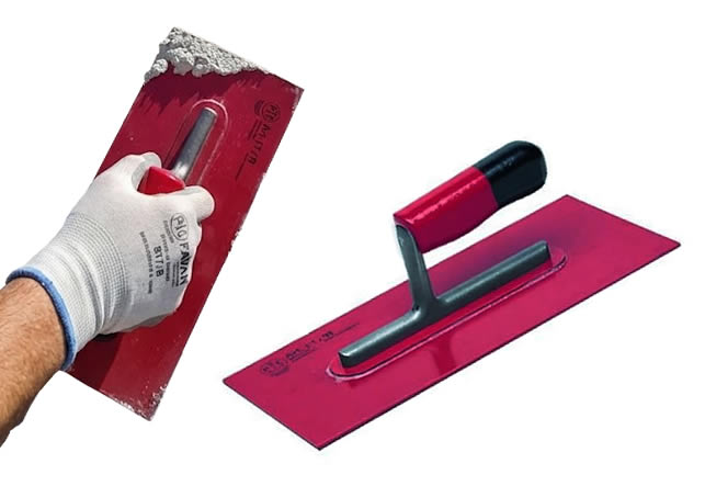 Frattone Pavan 817/R