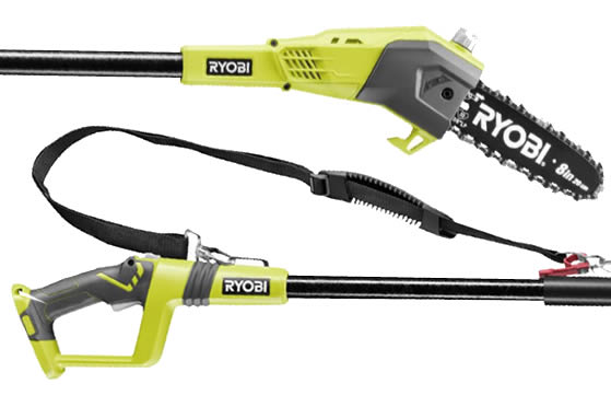 Torcia Velamp IR551