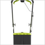 Tosaerba  a batteia 18V RLM18X33B40 Ryobi