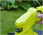 RLT183222S Ryobi