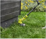 RLT183222S Ryobi