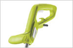 Tagliabordi 400W RLT4125