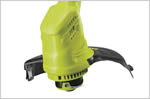 Tagliabordi 400W RLT4125
