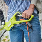 RLT5127 Ryobi - Asta allungabile
