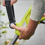 RLT5127 Ryobi - Maniglia regolabile