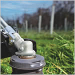 Decespugliatore Ryobi RY36LTX40A miniatura