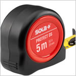 Sola PROTECT DS 5 miniatura