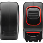 Sola PROTECT DS 5 miniatura
