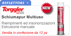 Schiuma Sitol Schiumapur multiuso 