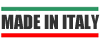 Prodotto in Italia