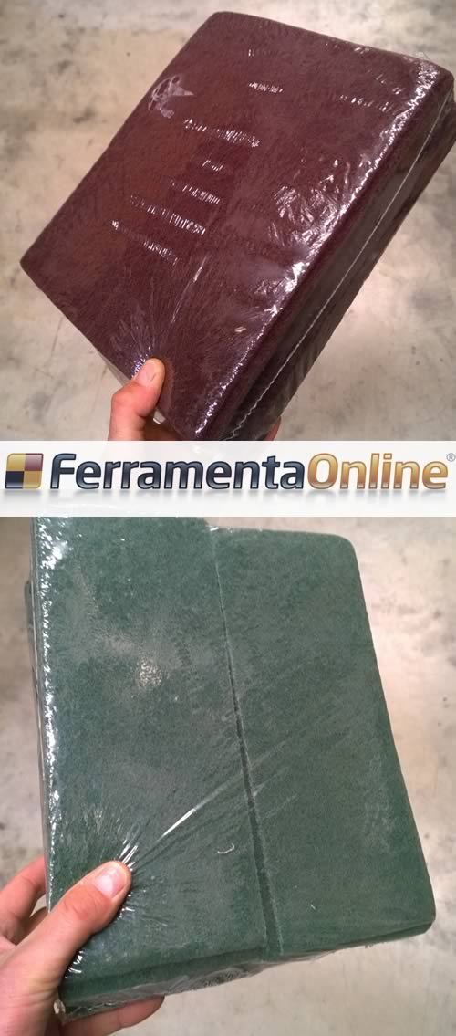 Confezioni