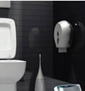 &rdquo;Installazione