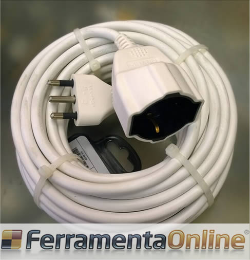 Cavo elettrico
