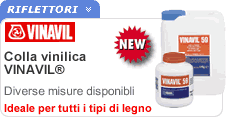 Colla vinilica Vinavil Colla vinilica Vinavil